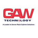 Gaw Technology logo