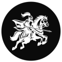Ciphronix logo