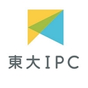 University of Tokyo Innovation Platform logo