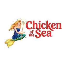 chickenofthesea.com favicon