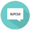Translations and More logo