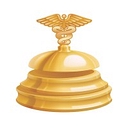 The Medical Concierge logo