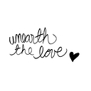 Unearth Malee logo