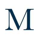 McCormick Law logo