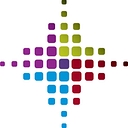 Primary Health Care (PHC Iowa) logo