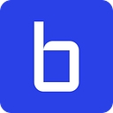 Brenxor logo