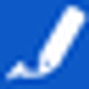 SignFast logo