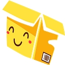Lowpi logo