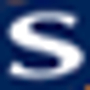 Sika Footwear logo