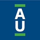 Aurora University Online logo