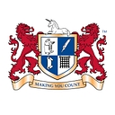 Institute of Certified Bookkeepers logo