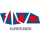Fulmo Kurierdienst logo