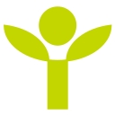 Cornerstone Recovery Counseling logo