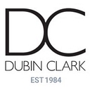 Dubin Clark & Company logo