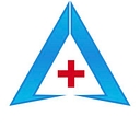 Alpenglow Readiness Supply logo