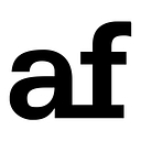 Arden Fair logo