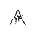 ACRO PT logo