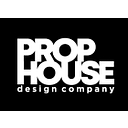 Prop House Design logo