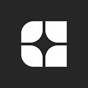 Evertrace logo