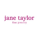Jane Taylor logo