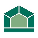 Loggerhead Insurance logo