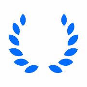practiceguides.chambers.com favicon