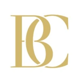 bencrump.com favicon