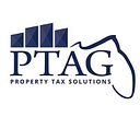 PTAG logo