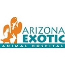 Azeah logo