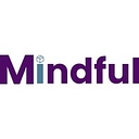 Mindful logo