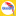 Glasurit RATIO Scan logo