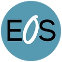 EmailOpShop logo