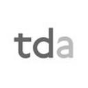 Tillotson Design Associates logo