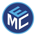 eMortgageCapital logo