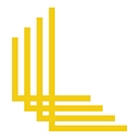 The Laser Cutting Company logo