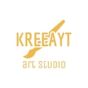 Kreeayt logo