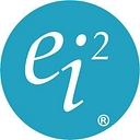 EISquare logo