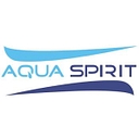 Aqua Spirit logo