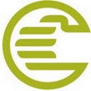 Cornerstone Insurance logo