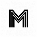 APIMart logo