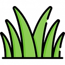 Smith's Lawnage Incentives logo