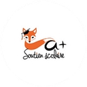 Réussite A+ logo