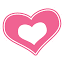 Akiba Soul logo
