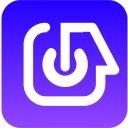 TrainHQ logo