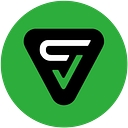 CarSolve logo