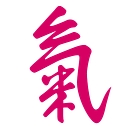 Acupuncture Atlanta logo