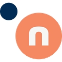 nvp capital logo