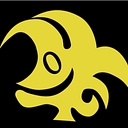 Tulaka México logo