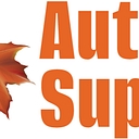 Autumn Supply logo