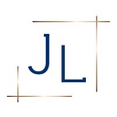 Janssen Law logo